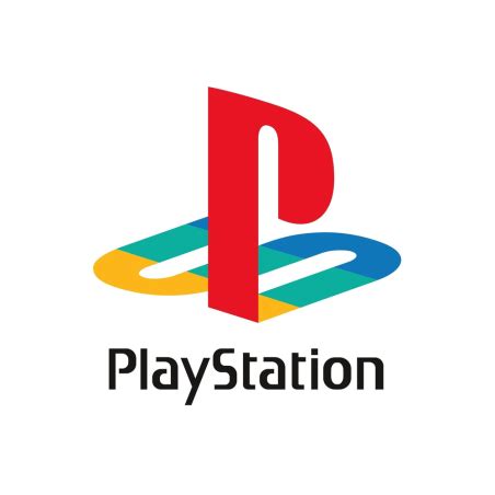 PlayStation Font Generator - FREE Download - FontBolt