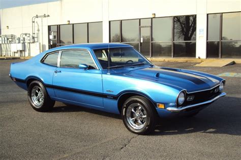 Ford maverick grabber craigslist