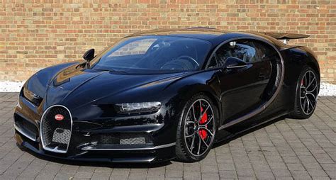 Bugatti-Chiron-For-Sale-2 - WHEELZ.ME