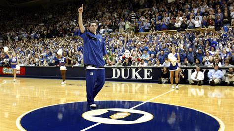 The greatest players in Duke men's basketball history | Yardbarker