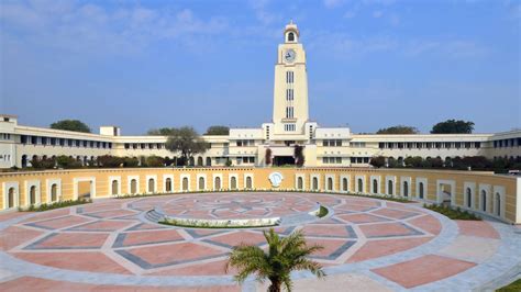 BITS Pilani alumni pledges over $ 1 Million for Endowment Fund ...