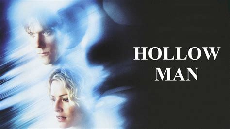 Hollow Man (2000) - Grave Reviews - Horror Movie Reviews