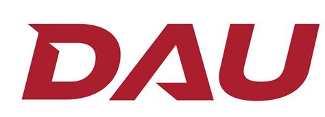 DAU and Key Partnership | School of Public Affairs | American University, Washington, DC