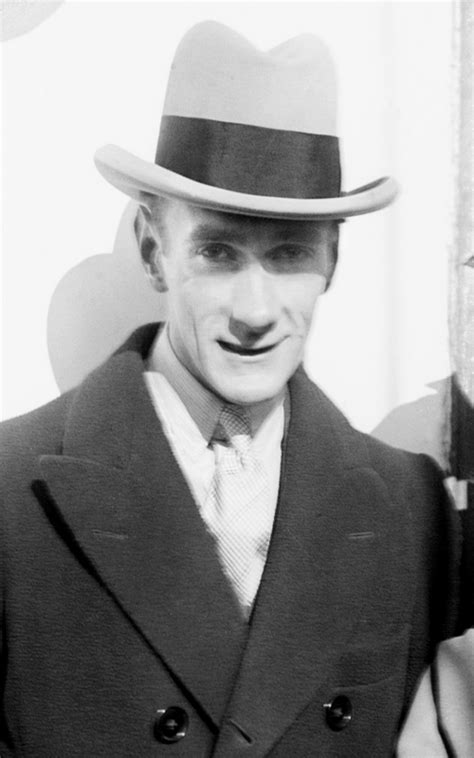 Clifton Webb Height | Stars Height