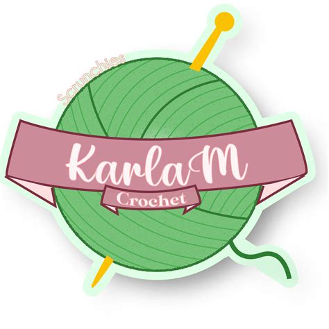 KarlaM Crochet | Tepic
