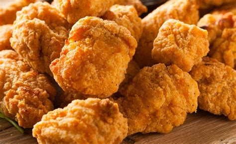 The Best Ideas for Deep Fried Chicken Batter - Best Recipes Ideas and ...