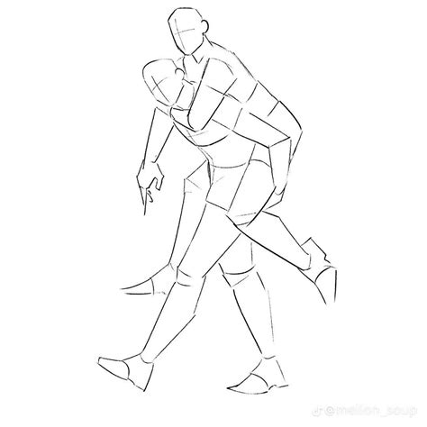 Drawing Body Poses, Figure Drawing Reference, Drawing Reference Poses, Art Reference Photos ...