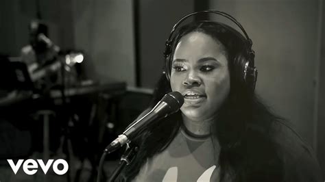 Tasha Cobbs Leonard - You Know My Name ft. Jimi Cravity - YouTube Music