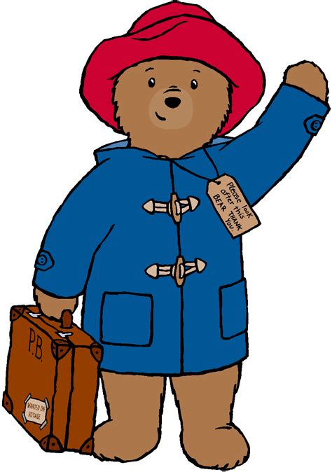 Image - Paddington 2.png | Paddington Bear Wiki | FANDOM powered by Wikia