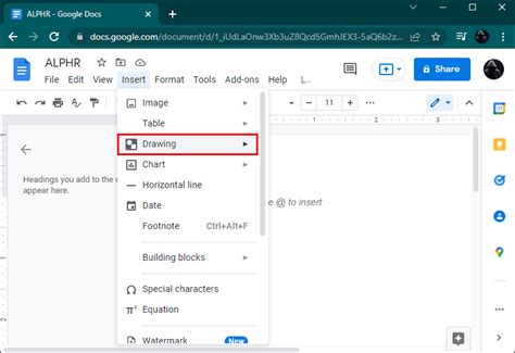 How To Create A Signature Line In Word 2016 - Design Talk