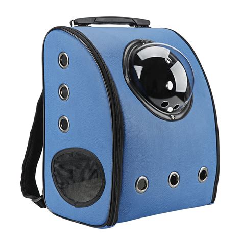 Cat Backpack with Bubble Window | All Pet Cages