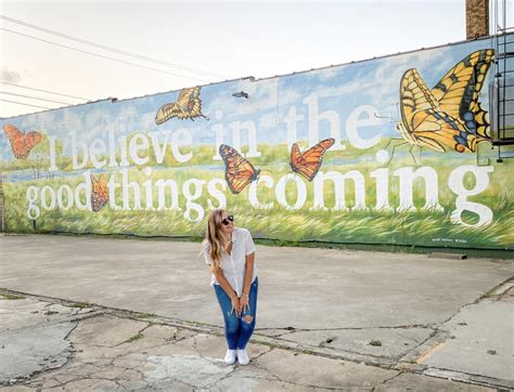 5 Favorite Murals that Define Houston's First Ward/Arts District – It's ...