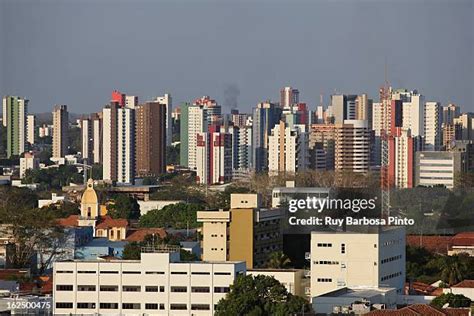 244 Teresina Brazil Stock Photos, High-Res Pictures, and Images - Getty Images