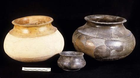 Indus civilization - Craft, technology, and artifacts | Britannica