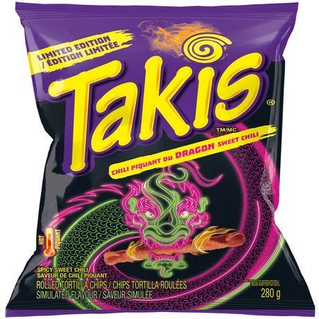 can you buy takis powder - Franklyn Petrie