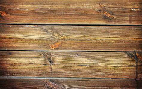 2560x1600, Wood Wallpaper Luxury Fresh Rustic Wood - Rustic Wood Grain Background (#2915411 ...