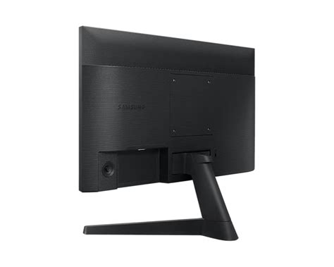 SAMSUNG ESSENTIAL S3 22 INCH FHD IPS 75HZ MONITOR