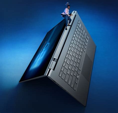 Lenovo Thinkpad Spare Parts Australia | Reviewmotors.co