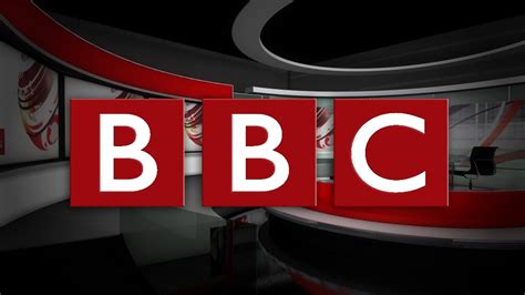 How to watch BBC News live online outside UK