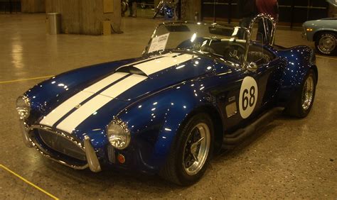 File:AC Shelby Cobra (Auto classique).JPG - Wikimedia Commons