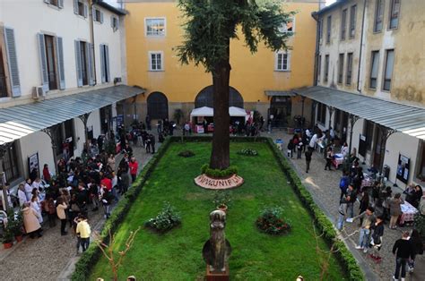 L’Università di Firenze si racconta in sette giorni | StampToscana