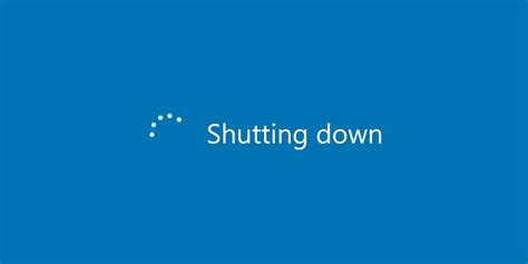 How to Shut Down or Sleep Windows 10/11 With a Keyboard Shortcut: 5 Ways