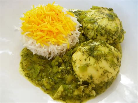 What is Special about Gilani Cuisine? | Financial Tribune