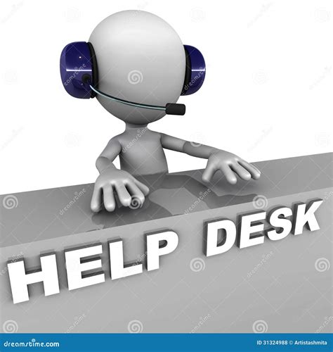 Desk Cartoons, Illustrations & Vector Stock Images - 528140 Pictures to ...