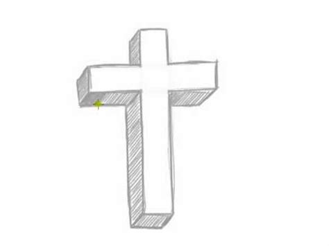 Free How To Draw A Cross, Download Free How To Draw A Cross png images, Free ClipArts on Clipart ...