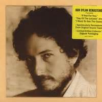 New Morning - Studio Album by Bob Dylan (1970)