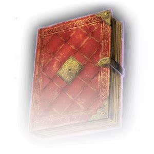 Raphael's Diary - Chapter 2 - Baldur's Gate 3 Wiki
