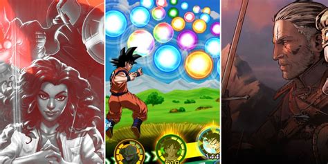 The Best Card Games You Can Play On Android