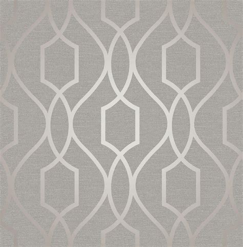 Brown Geometric Wallpapers - Top Free Brown Geometric Backgrounds ...