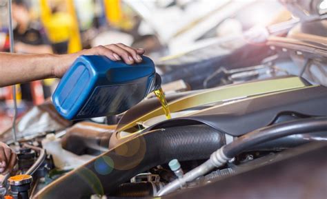 Regualr Vehicle Maintenance | Mobile Mechanic Near Me Tampa, FL