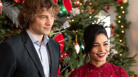 Netflix’s ‘The Knight Before Christmas’ Could Get a Sequel | Glamour