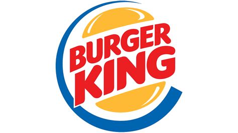 Burger King Logo and symbol, meaning, history, sign.