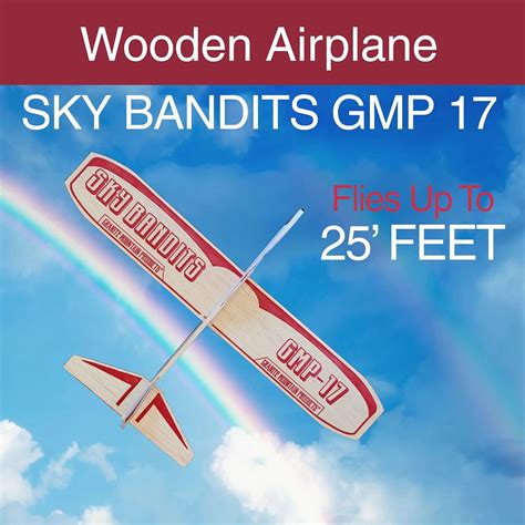 S S Worldwide 25???1?pk36?balsa-wood Top Gun Glider Model Plane Pack of 36?) kirimaja.garuda ...