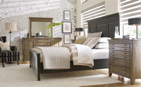 How to Mix and Match Bedroom Furniture : Discover The Secrets Here ...