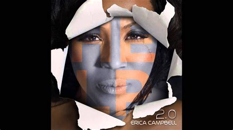 Erica Campbell Help 2 0 06 All I Need Is You Remix feat Jonathan ...