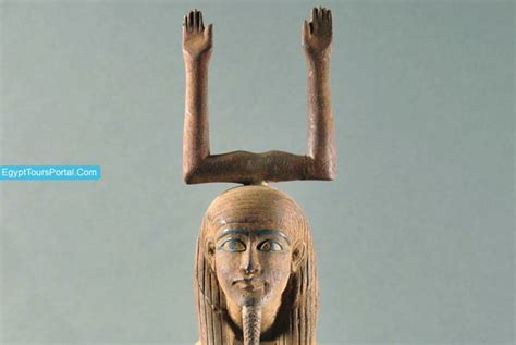 Top 35 Ancient Egyptian Symbols With Meanings (Deserve to Check!)