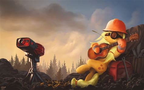 Team Fortress 2 Engineer Wallpapers - Wallpaper Cave