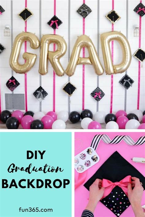 Fun365 | Craft, Party, Wedding, Classroom Ideas & Inspiration ...