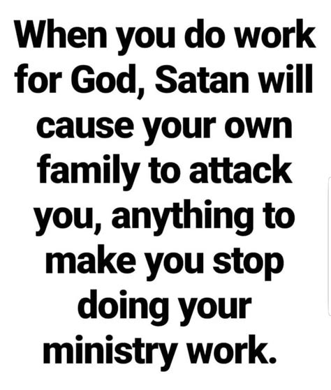 PRAYER WARRIOR FOR CHRIST!! on Instagram: "TRUE!!!!!🔥🔥🔥@findinglovethroughgod" in 2024 ...