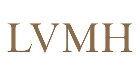 LVMH Logo Download - AI - All Vector Logo