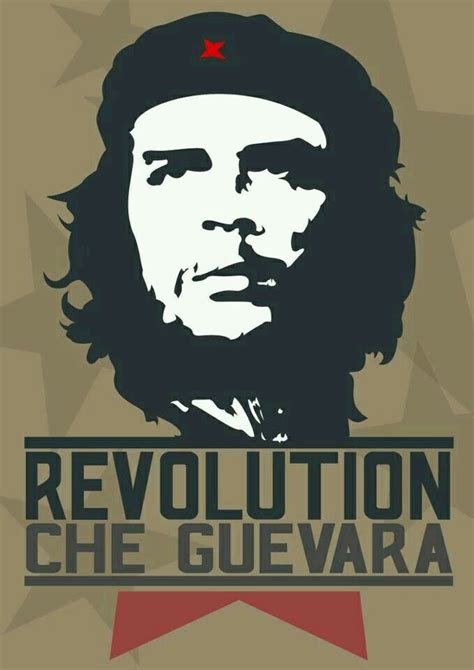 Pin by Claude Péronnet on AfficheS & PosterS | Che guevara art, Che ...