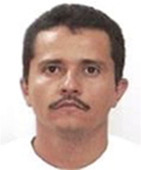 Son of powerful Mexican drug lord extradited to U.S.