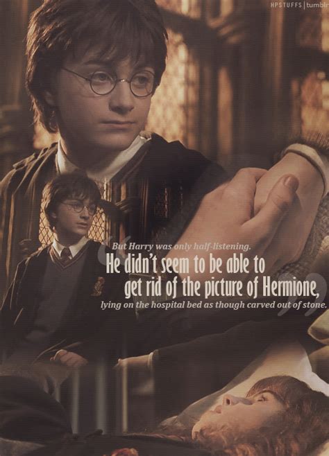 Harry Potter and The Chamber of Secrets - The Chamber of Secrets Fan Art (31782451) - Fanpop