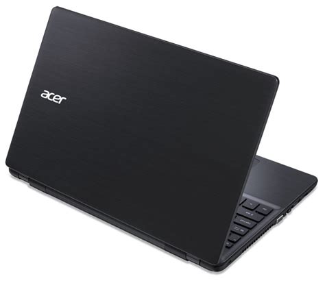 Acer Unveils the Extensa 15 Series Notebooks | TechPowerUp