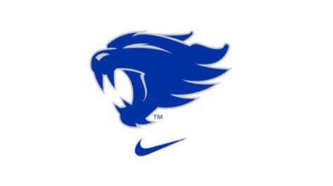 Kentucky makes waves with new Wildcat logo | NCAA Basketball | Sporting News