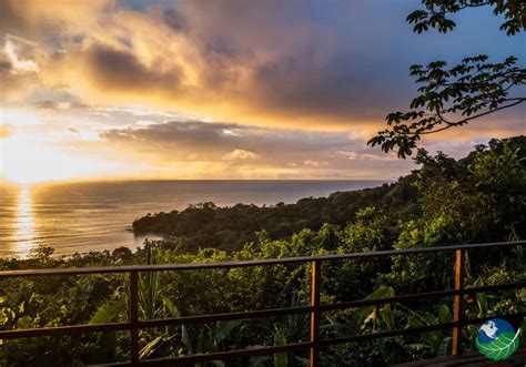 Drake Bay, town in the Osa Peninsula, Costa Rica